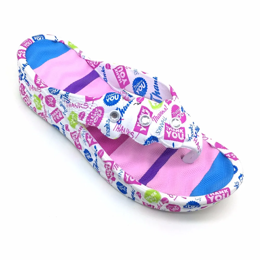 personalized womens slippers