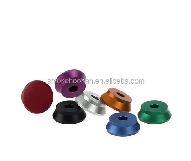 atomizer stand-06.jpg