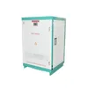 92% high efficient BZP-50kw 80kw battery backup system inverter from 384VDC input to 3 phase 208VAC output