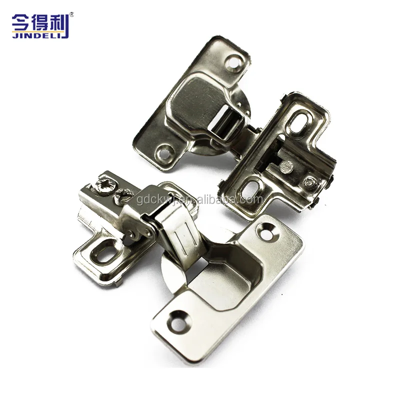 C'k Hardware Arm Slow Open Hinges Buy Slow Open Hinges