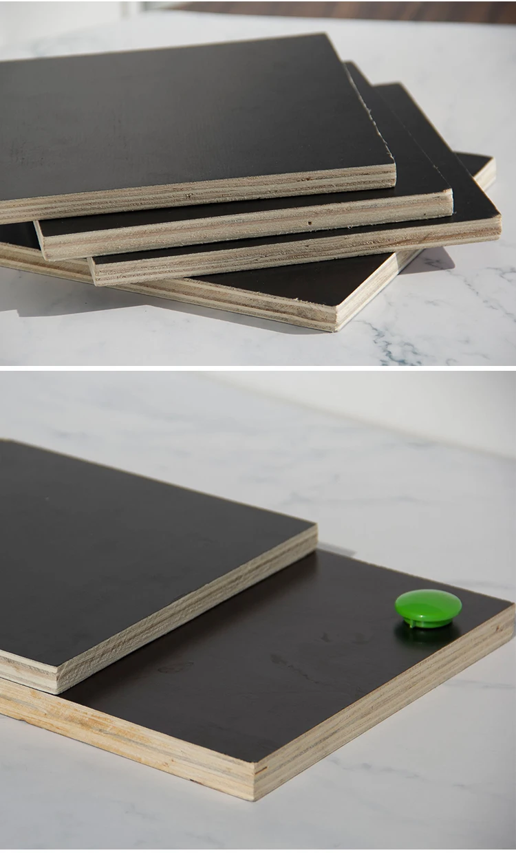 4x10 Plywood Maple Plywood Price Melamine Plywood Melamine Mdf Melamine