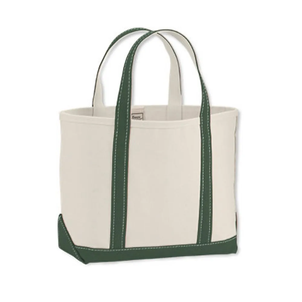 Eco Friendly Silk Screen Printing Fashion Bag Handbag Canvas Bag ...