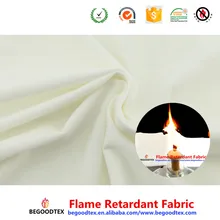 Flame Retardant Decorations fire resistant decoration fabric, fire resistant decoration fabric Flame Retardant Decorations fire resistant decoration fabric, fire resistant decoration fabric