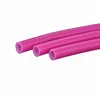 rehua design pert pex-a alu pex grey red color underground pex ppr heating pipe also for air condition