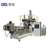 2018 Hot Sale China Multi-Grain Nutrient Powder Instant Porridge Food Powder Making Machine processing equipment factory price