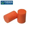 PARKSON SAFETY Taiwan Customer Design Noise Reduction Fit All Design Lightweight Swimming Construction Earplug EP-508