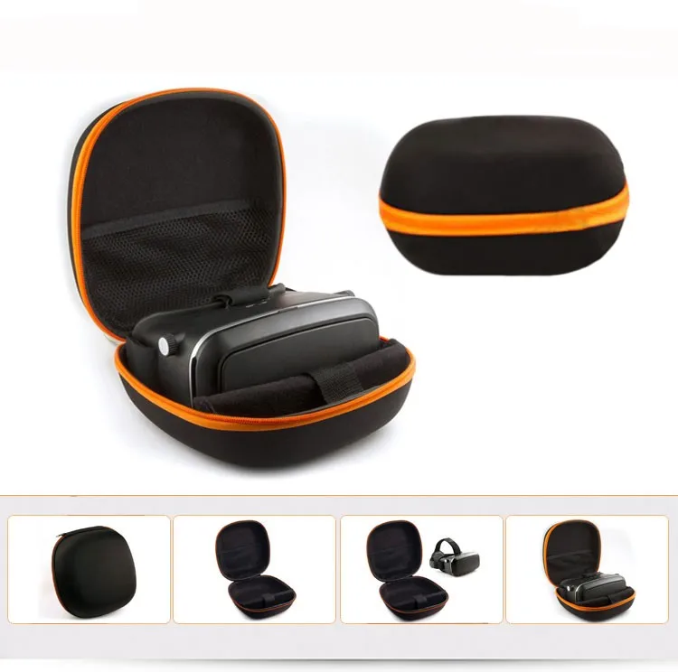 EVA hard drive case .jpg