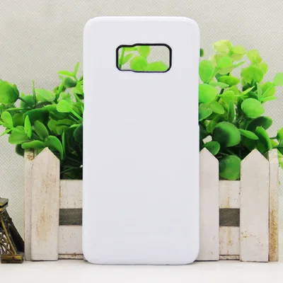 

Rubysub Factory Director 3D Sublimation Blanks Phone Case Covers All-inclusive Covers for