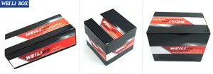 WEILI BOX.jpg