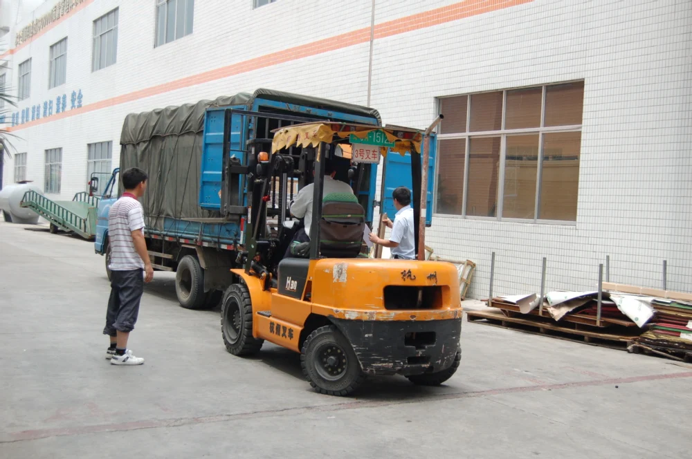 Acrylic Laminate Sheet,Acrylic Plastic Sheet,Acrylic Sheet Buy