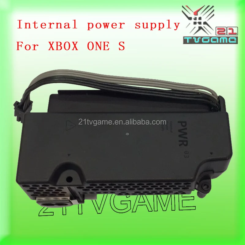 

Original Internal power supply Board For Xbox ONE S