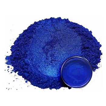 mica cosmetic