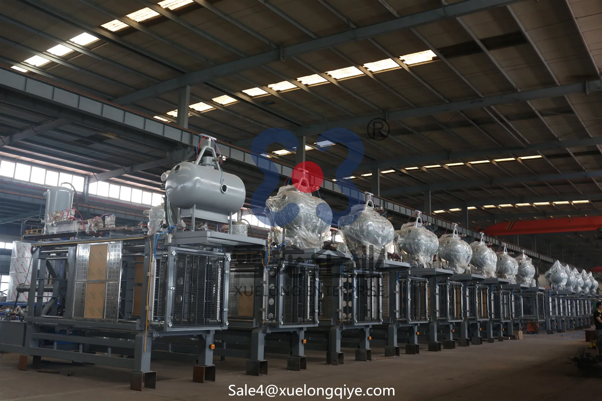 EPS shape molding 01.jpg