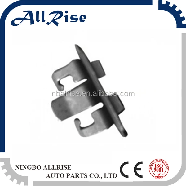 ALLRISE C-38859 Trucks 1751398 Clip