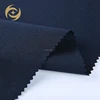 hot sale low price thin waterproof polyester felt 100%polyester fabric