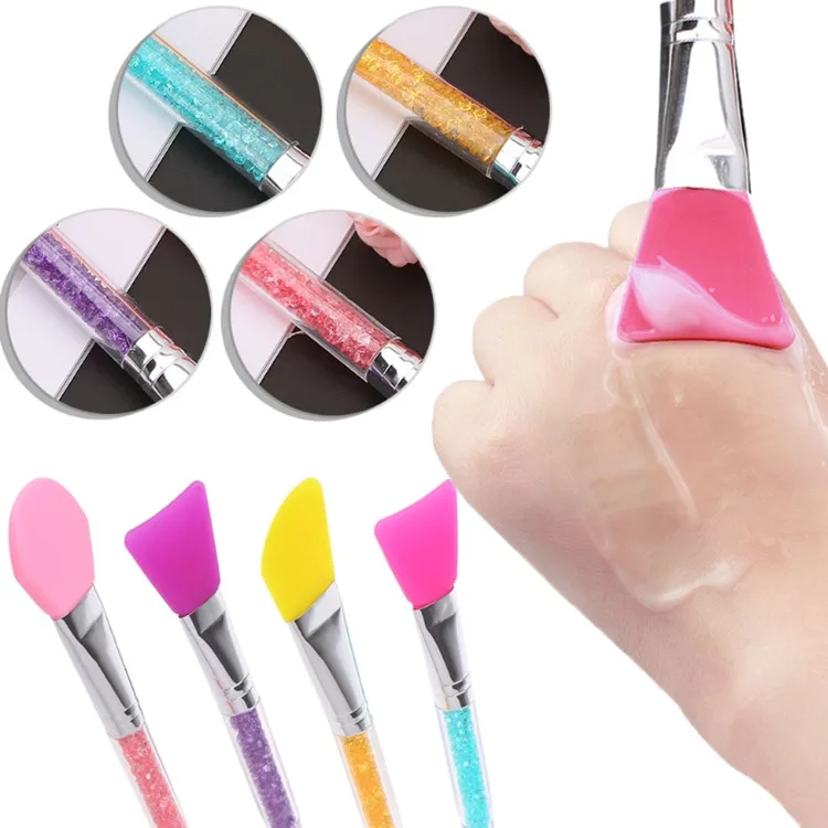 face mask brush.jpg