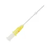 Amazing beauty products for nose lifts of nose blunt pdo thread