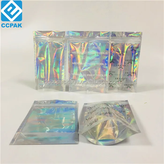 hologram laser bag40.jpg