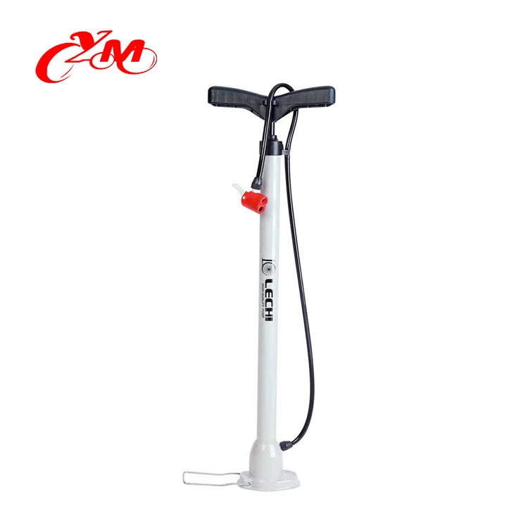 bike pump parts