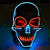 /product-detail/2018-halloween-latex-mask-led-party-mask-60783601436.html