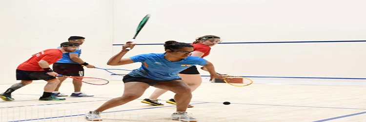 squash ball.jpg