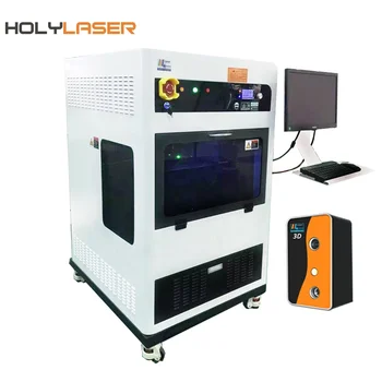 3d Beauty Printer Software Crystal 3d Laser Printer Machine Buy Laser Printer Machine Printer Machine 3d Laser Printer Machine Product On Alibaba Com