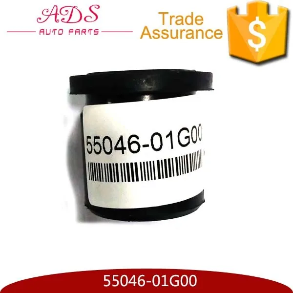 55046-01G00+.jpg