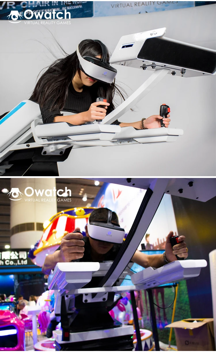 Advanced Technology Vr Plane 360 Degree Flight For Sale Drive Games Simulator Buy Vr Flying