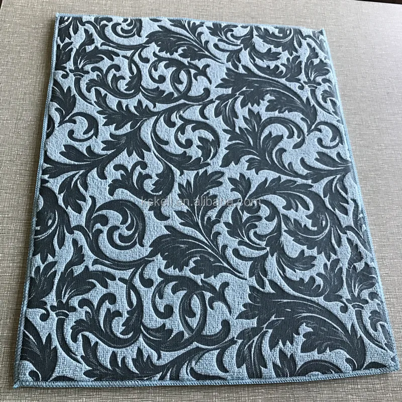 Microfiber Drying Mat For Dish Buy Kitchen Dish Drying Mat,Microfiber