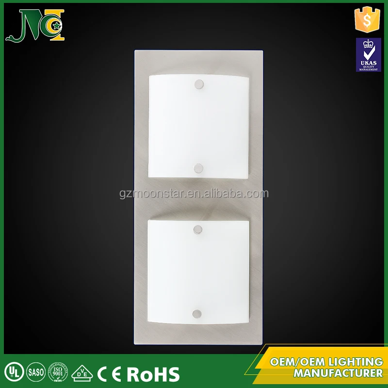 Oficina de la manera de techo moderna luces colgantes para comedor ... Luces colgantes para comedor