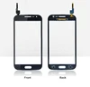Original quality replacement for samsung galaxy win duos i8552 touch screen