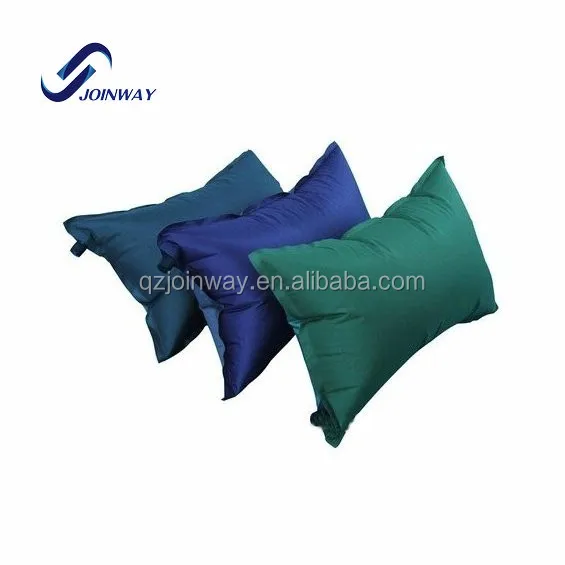 Jwh036 Compressible Camping Portable Lightweight Small Inflatable