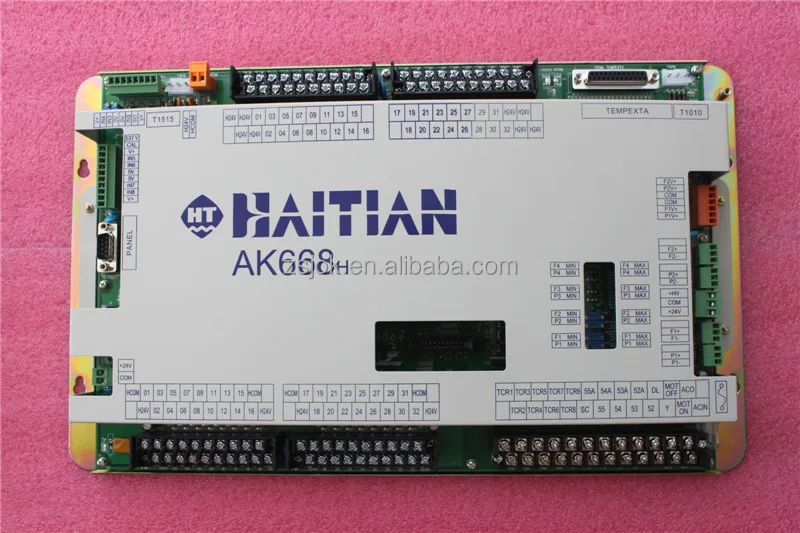 AK668 (1).jpg