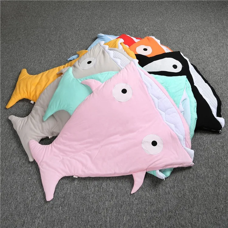 Gros Bebe Dessin Anime Double Sacs De Couchage Pour Bebe De Bebes Porter Buy Sacs De Couchage Pour Bebe Bebes Endormis Sac De Couchage Double Product On Alibaba Com