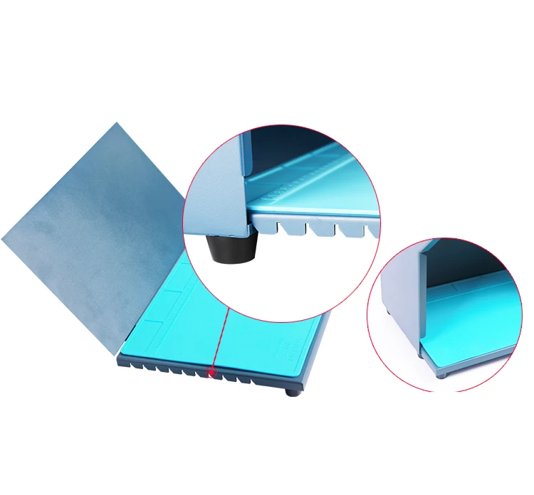 dust free room (1).jpg