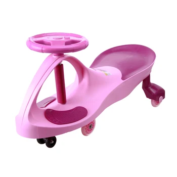 wiggle car for kids