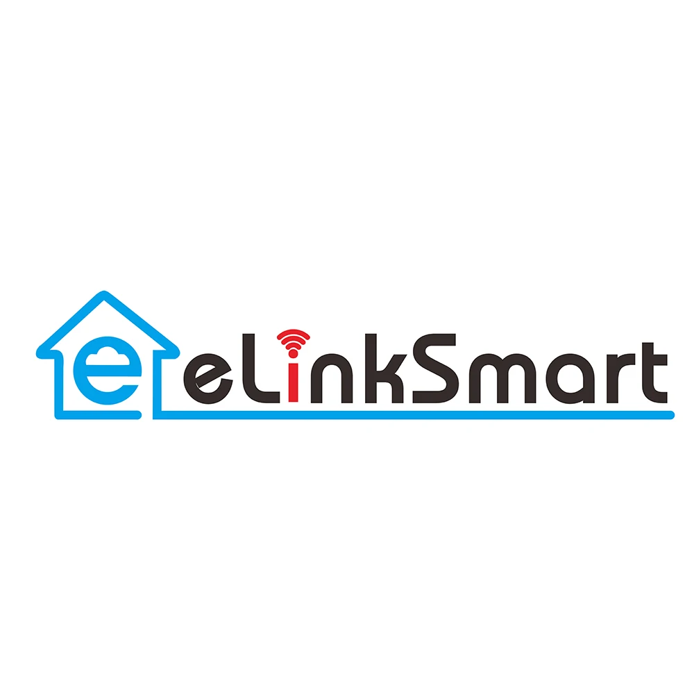 Smart co. Елинк логотип. Elink logo. Елинк Елец телефон.