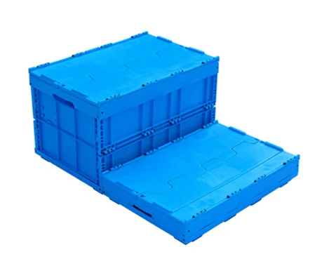 plastic moving boxes - China plastic moving boxes Manufacturer