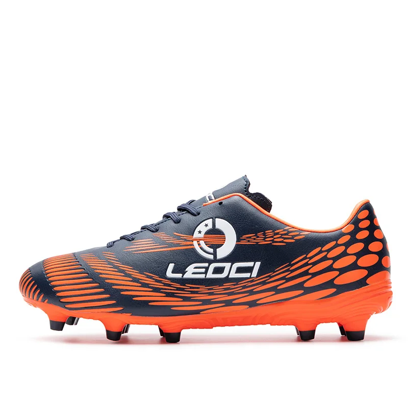 soccer boots price