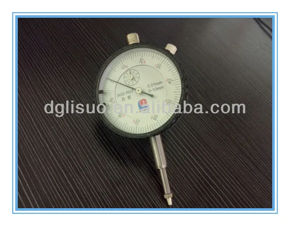 dial indicator 3_