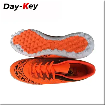 Professional Indoor Soccer Shoes Cheap 
