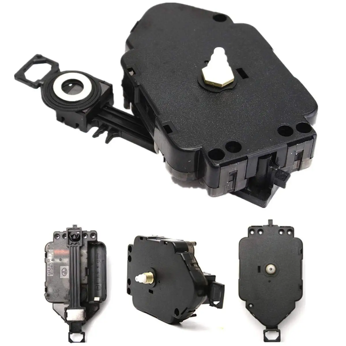 Cheap Hd 1688 Clock Movement, find Hd 1688 Clock Movement deals on line