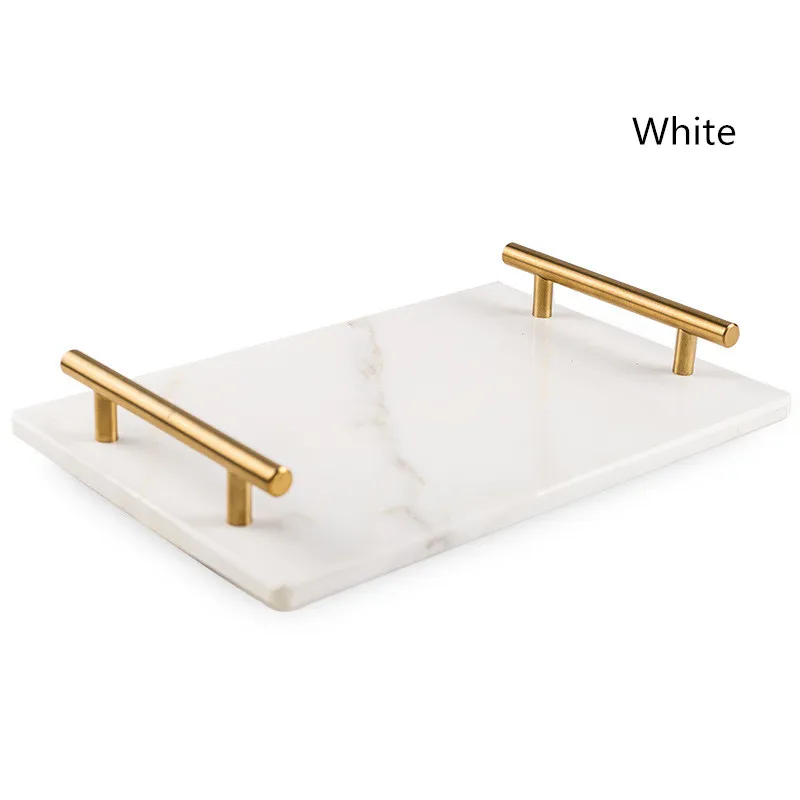 white marble tray_1.jpg