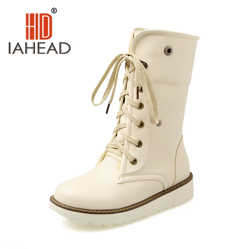 Popular Cheap Womens Snow Boots-Buy Cheap Cheap Womens