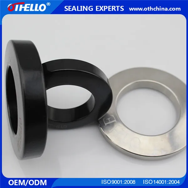 DISC SPRING BELLEVILLE WASHER ASL 623..jpg