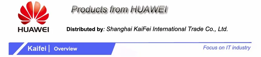 S3700-28TP-EI-AC Details.jpg