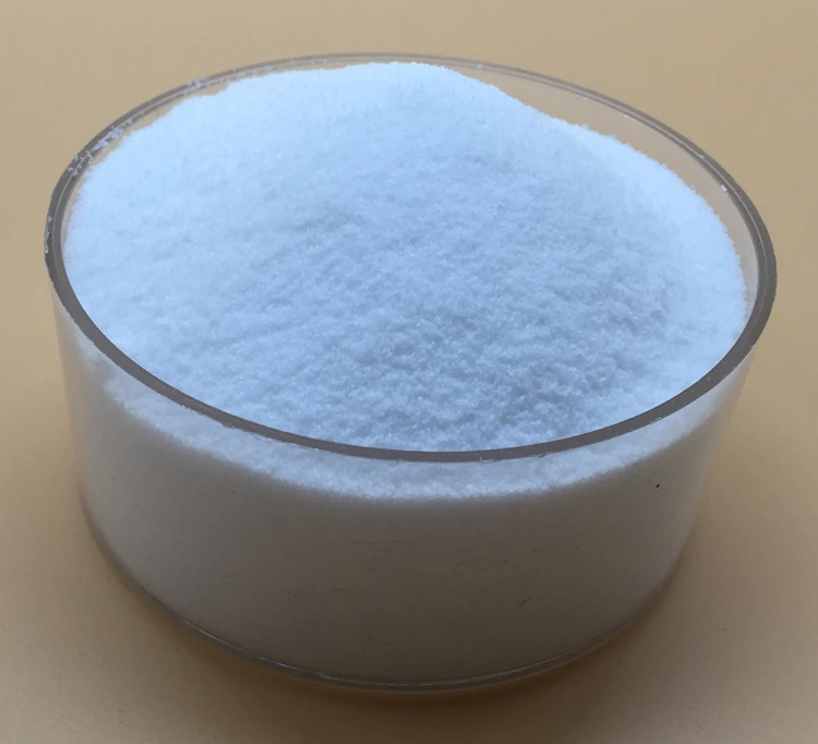 5% min ammonium chloride salt amonium cloride