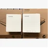 Ftth epon 1ge wifi onu optical fiber end user device