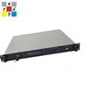 Yatai 1550nm cable tv directly External Modulation optical transmitter module