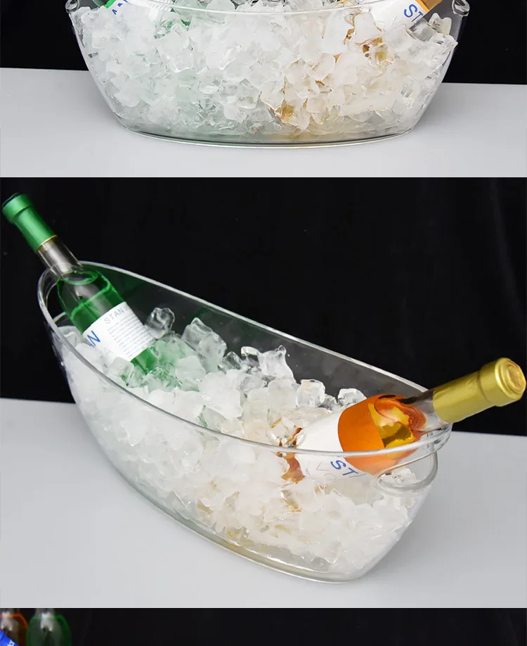 grey goose ice bucket (06)